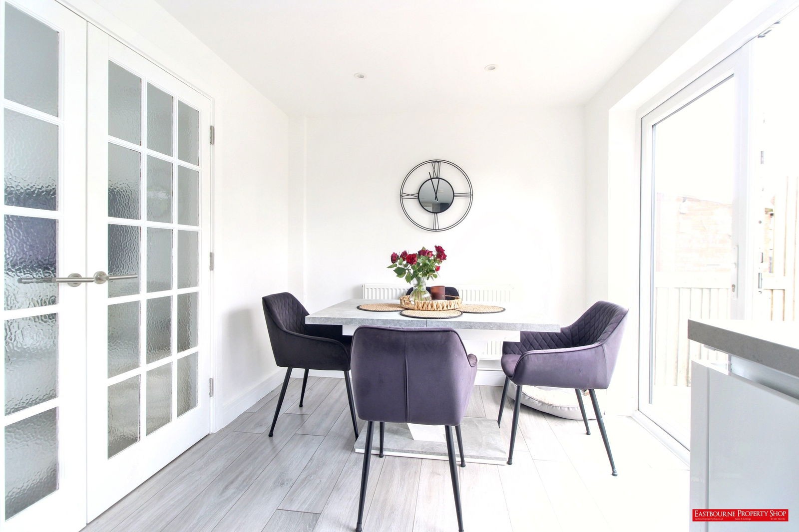 Images for Midhurst Road, Eastbourne, BN22 9HW