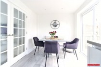 Images for Midhurst Road, Eastbourne, BN22 9HW