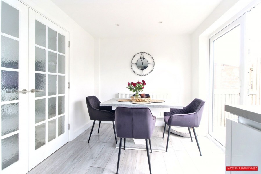 Images for Midhurst Road, Eastbourne, BN22 9HW