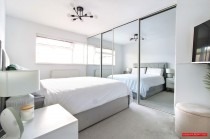 Images for Midhurst Road, Eastbourne, BN22 9HW