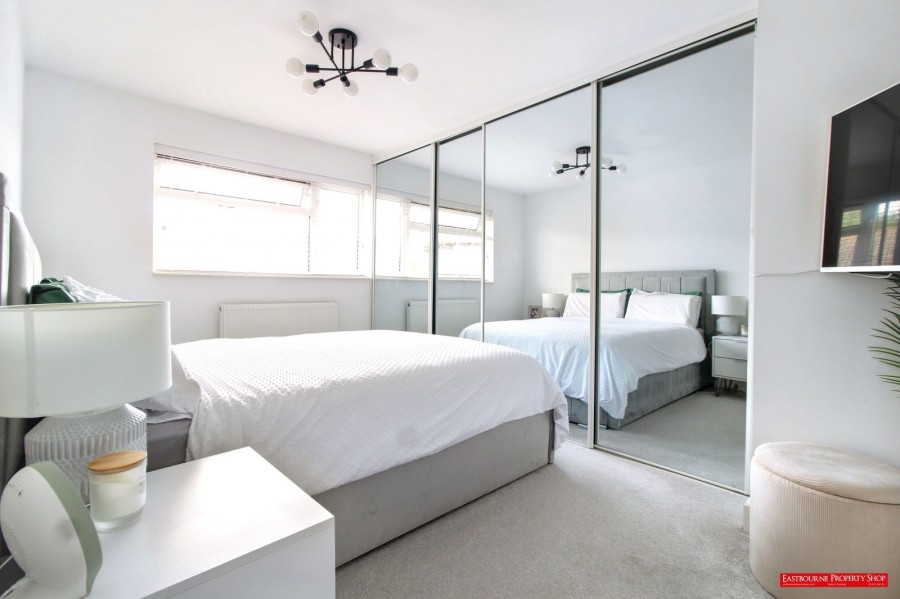 Images for Midhurst Road, Eastbourne, BN22 9HW