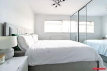 Images for Midhurst Road, Eastbourne, BN22 9HW