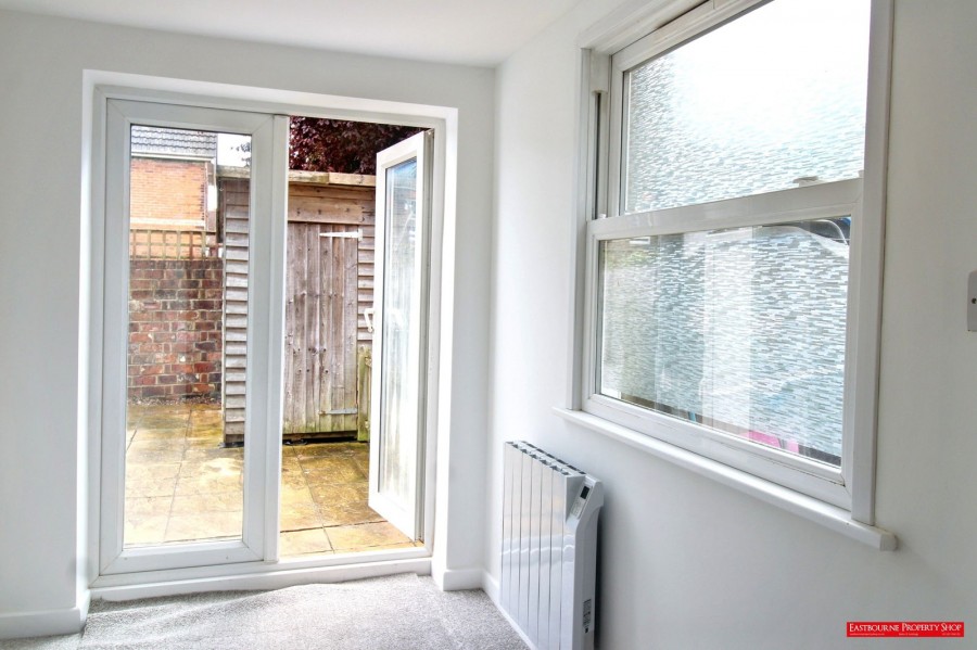 Images for Bedford Grove, Eastbourne, BN21 2DU