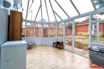 Images for Bartley Mill Close, Stone Cross, Pevensey, BN24 5PE