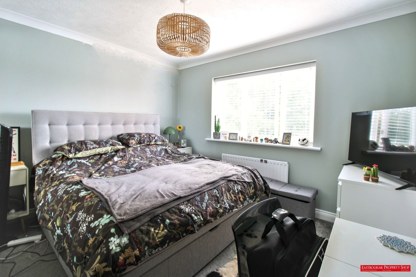 Images for Bartley Mill Close, Stone Cross, Pevensey, BN24 5PE