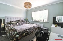 Images for Bartley Mill Close, Stone Cross, Pevensey, BN24 5PE