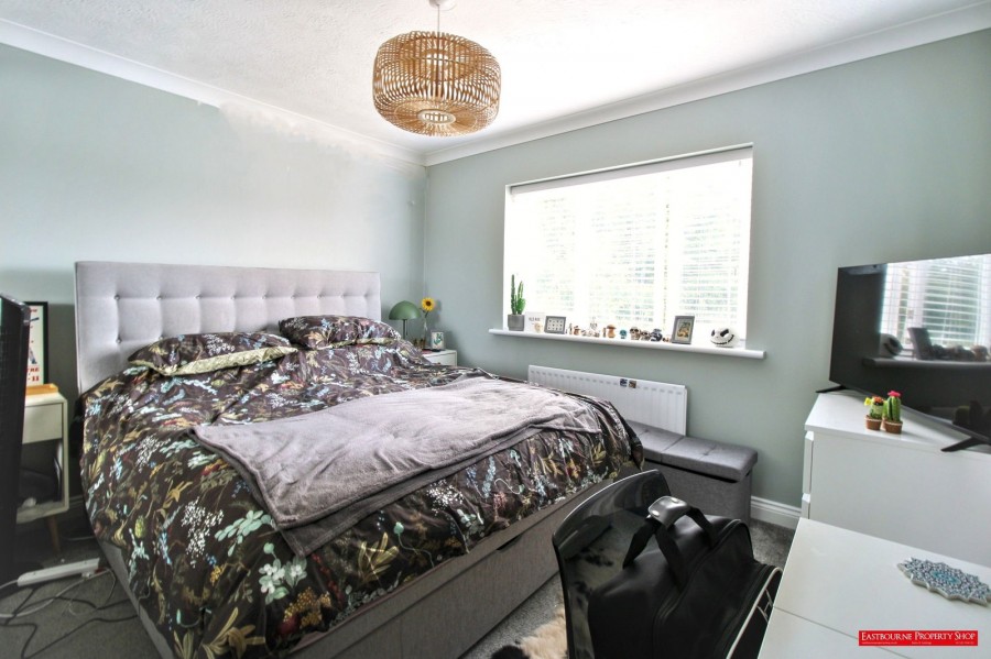Images for Bartley Mill Close, Stone Cross, Pevensey, BN24 5PE