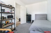 Images for Bartley Mill Close, Stone Cross, Pevensey, BN24 5PE