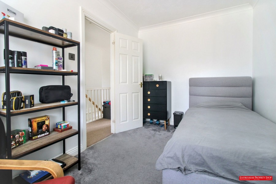Images for Bartley Mill Close, Stone Cross, Pevensey, BN24 5PE