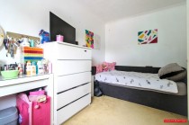 Images for Bartley Mill Close, Stone Cross, Pevensey, BN24 5PE