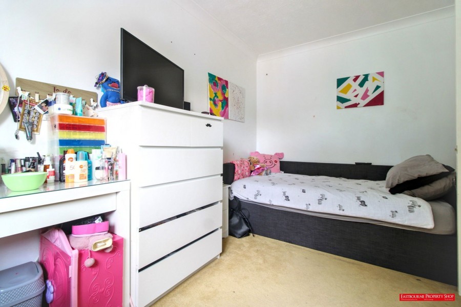 Images for Bartley Mill Close, Stone Cross, Pevensey, BN24 5PE