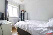 Images for Bartley Mill Close, Stone Cross, Pevensey, BN24 5PE