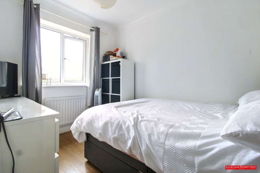 Images for Bartley Mill Close, Stone Cross, Pevensey, BN24 5PE