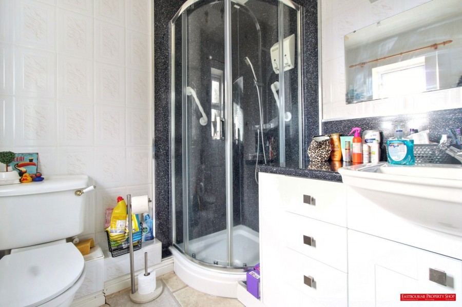 Images for Bartley Mill Close, Stone Cross, Pevensey, BN24 5PE