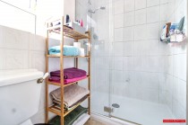 Images for Bartley Mill Close, Stone Cross, Pevensey, BN24 5PE