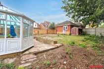 Images for Bartley Mill Close, Stone Cross, Pevensey, BN24 5PE
