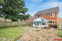 Images for Bartley Mill Close, Stone Cross, Pevensey, BN24 5PE