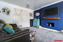 Images for Bartley Mill Close, Stone Cross, Pevensey, BN24 5PE