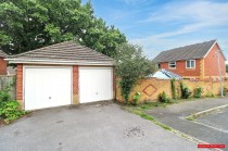 Images for Bartley Mill Close, Stone Cross, Pevensey, BN24 5PE