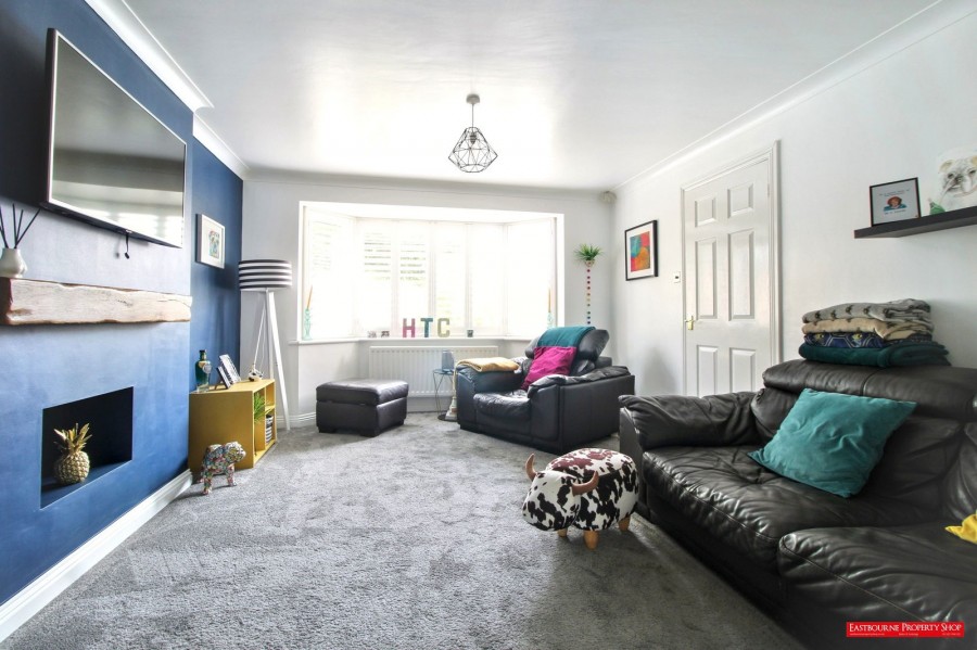 Images for Bartley Mill Close, Stone Cross, Pevensey, BN24 5PE