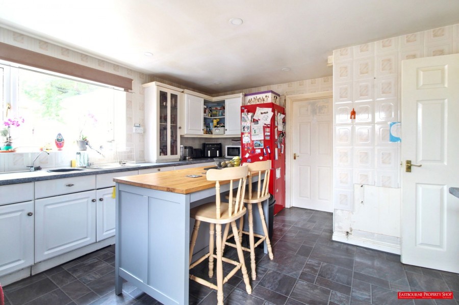 Images for Bartley Mill Close, Stone Cross, Pevensey, BN24 5PE