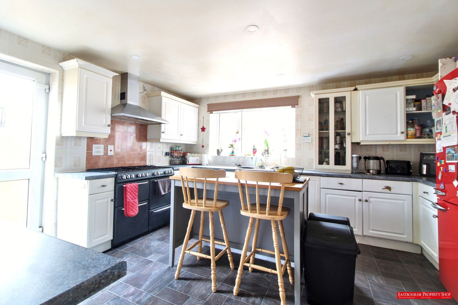 Images for Bartley Mill Close, Stone Cross, Pevensey, BN24 5PE