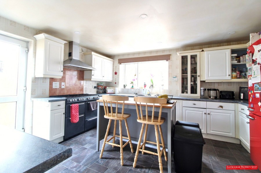 Images for Bartley Mill Close, Stone Cross, Pevensey, BN24 5PE