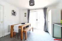 Images for Bartley Mill Close, Stone Cross, Pevensey, BN24 5PE