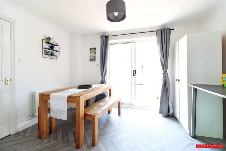 Images for Bartley Mill Close, Stone Cross, Pevensey, BN24 5PE