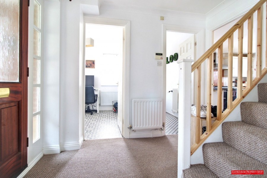 Images for Bartley Mill Close, Stone Cross, Pevensey, BN24 5PE