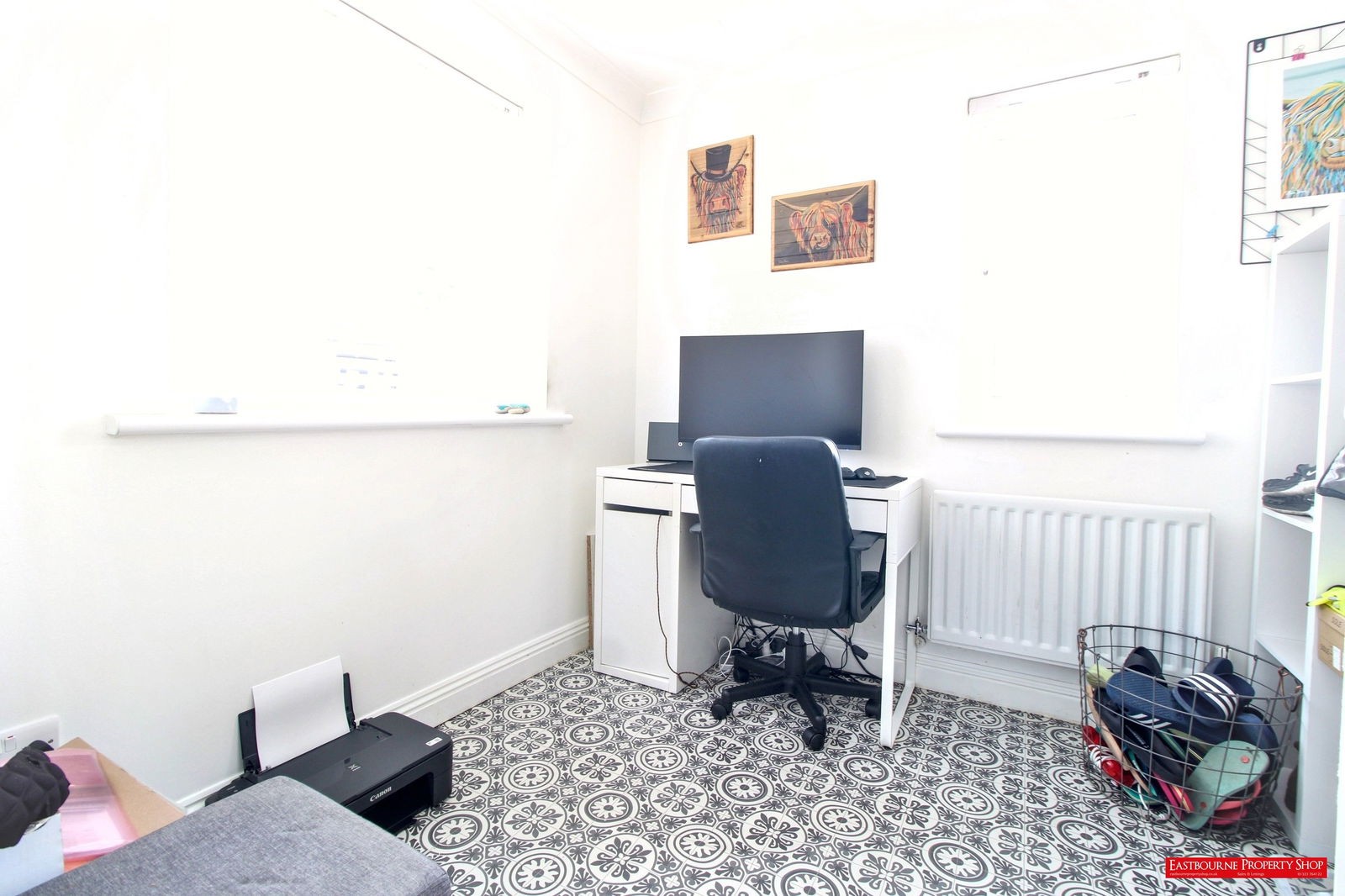 Images for Bartley Mill Close, Stone Cross, Pevensey, BN24 5PE