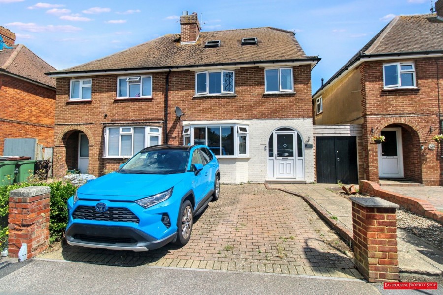 Images for Northbourne Road, Eastbourne, BN22 8RR