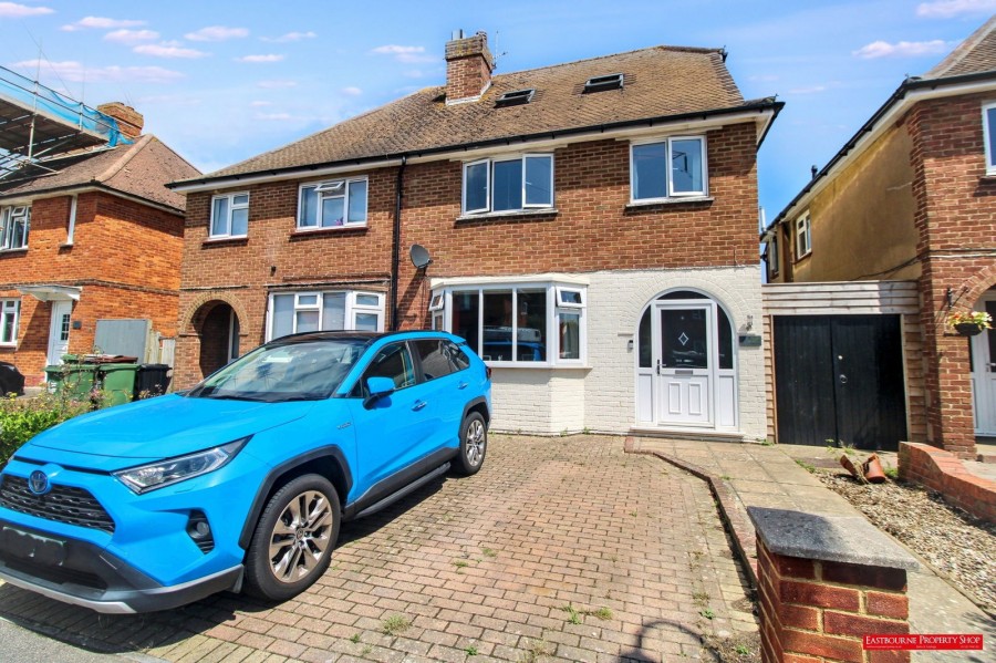 Images for Northbourne Road, Eastbourne, BN22 8RR