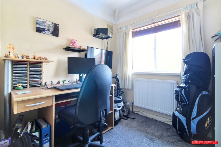 Images for Northbourne Road, Eastbourne, BN22 8RR