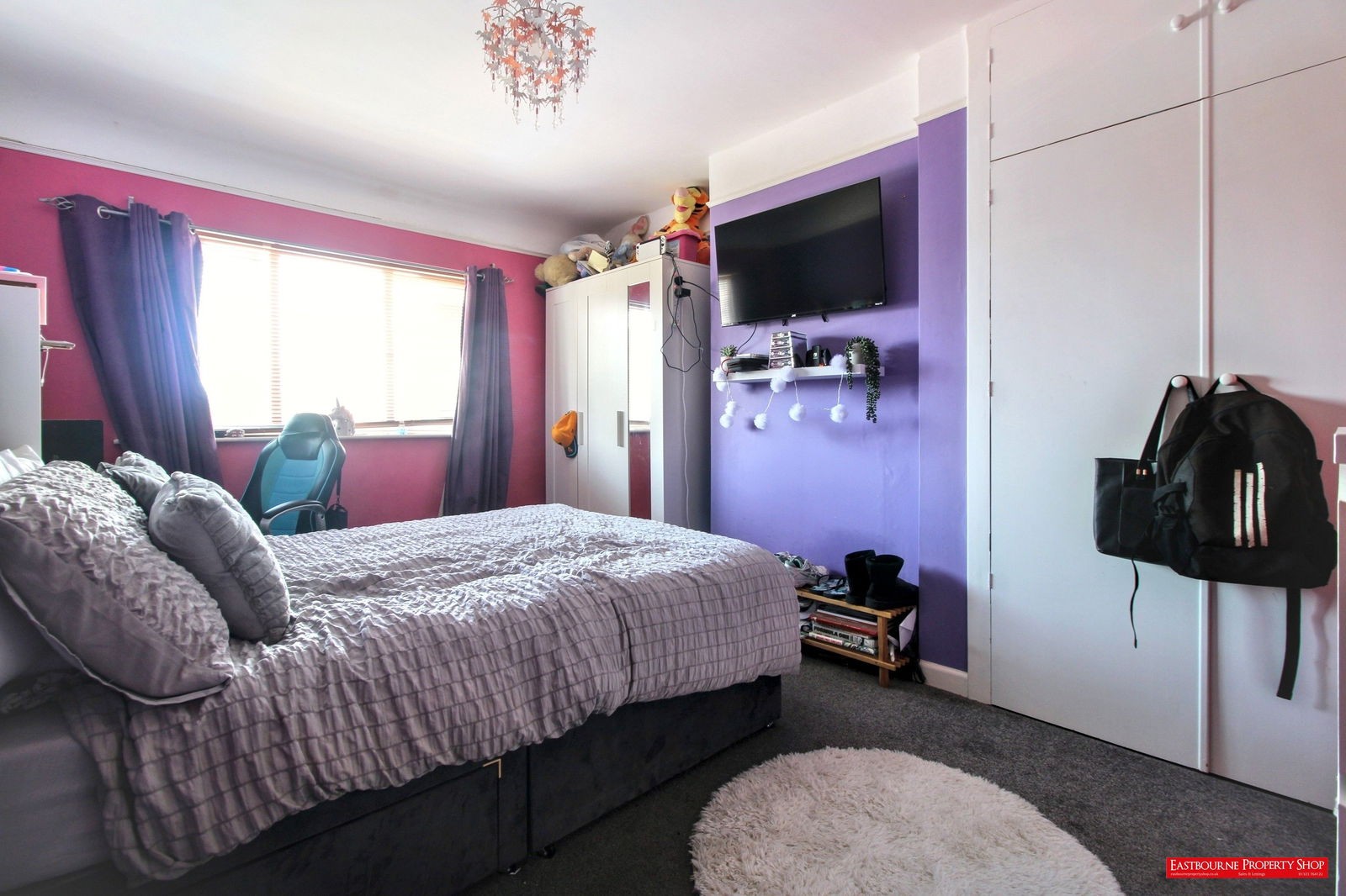 Images for Northbourne Road, Eastbourne, BN22 8RR