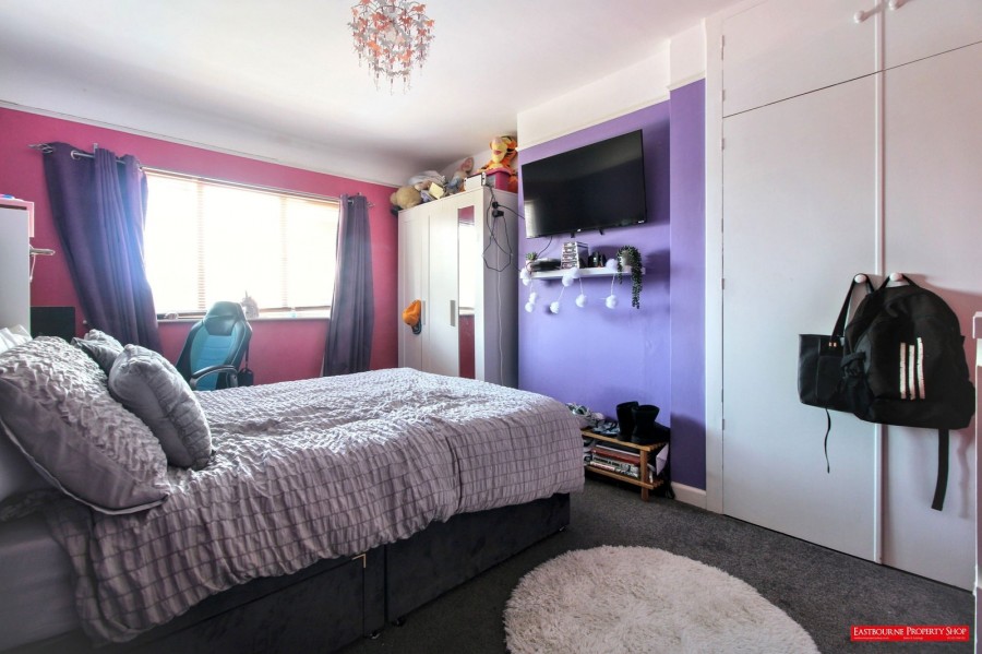 Images for Northbourne Road, Eastbourne, BN22 8RR