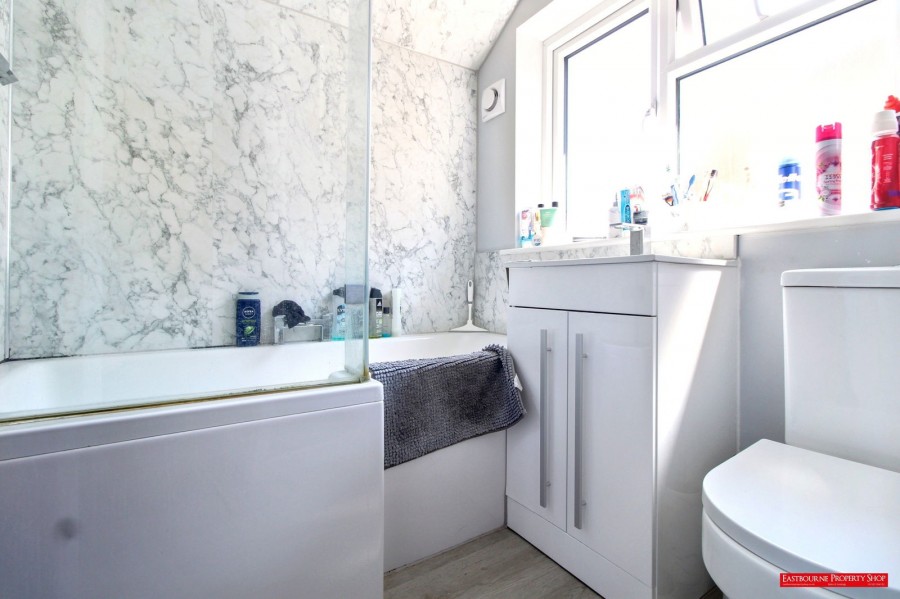 Images for Northbourne Road, Eastbourne, BN22 8RR