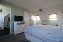 Images for Northbourne Road, Eastbourne, BN22 8RR