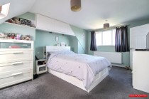 Images for Northbourne Road, Eastbourne, BN22 8RR
