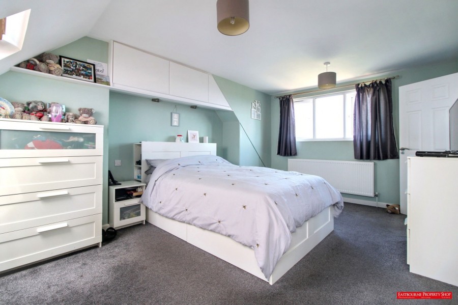 Images for Northbourne Road, Eastbourne, BN22 8RR