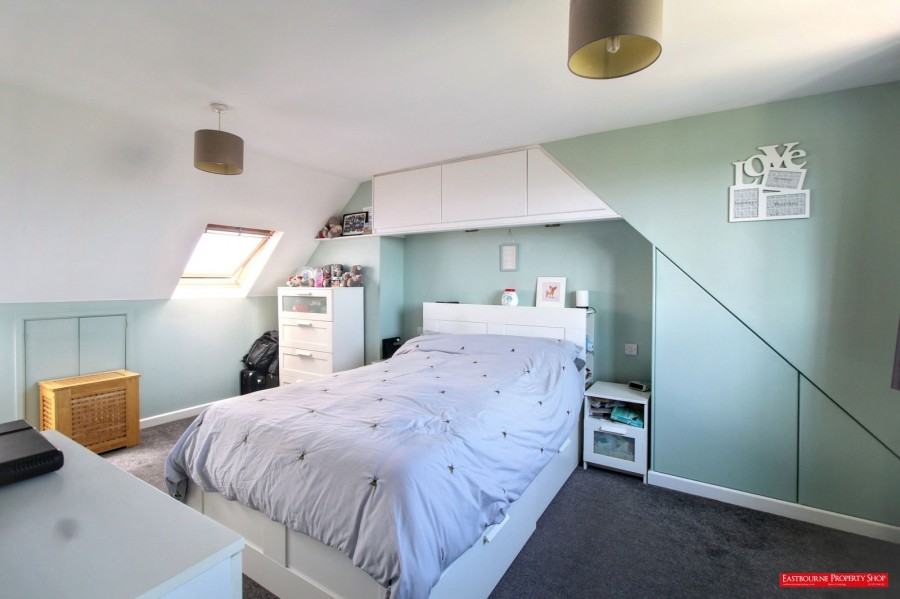 Images for Northbourne Road, Eastbourne, BN22 8RR