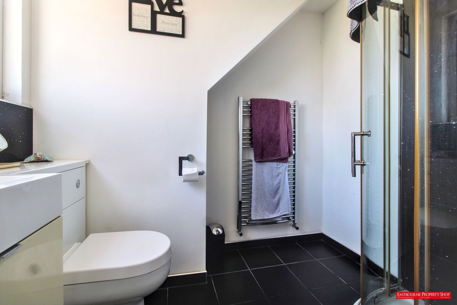 Images for Northbourne Road, Eastbourne, BN22 8RR