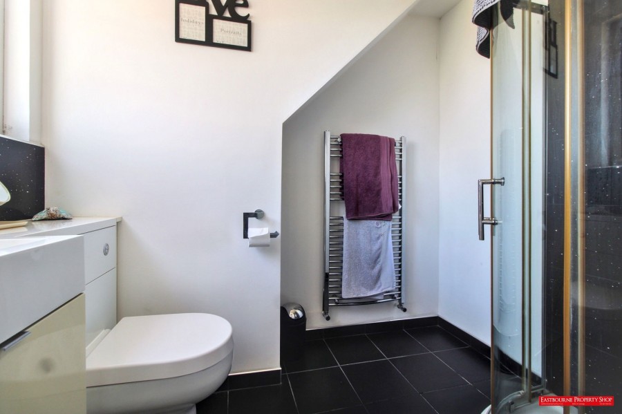Images for Northbourne Road, Eastbourne, BN22 8RR