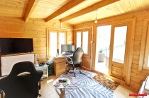Images for Northbourne Road, Eastbourne, BN22 8RR