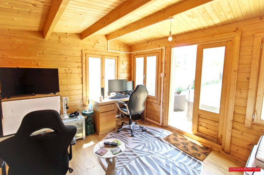 Images for Northbourne Road, Eastbourne, BN22 8RR