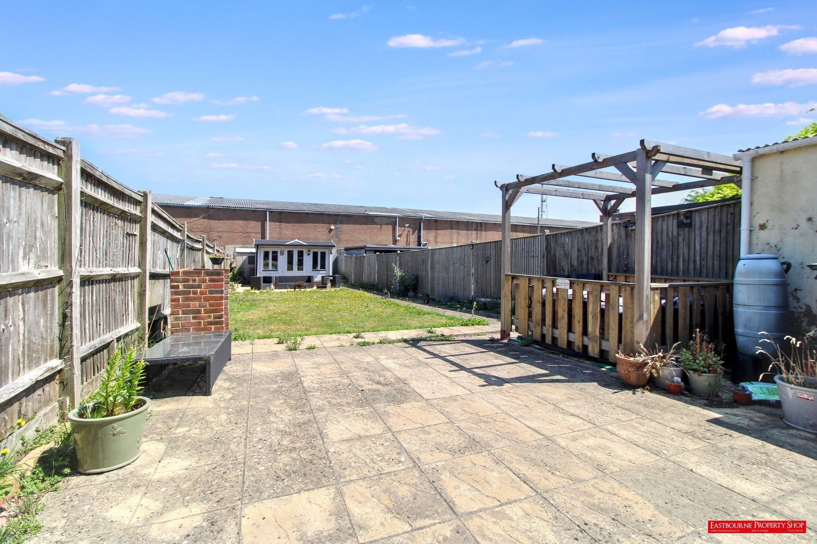 Images for Northbourne Road, Eastbourne, BN22 8RR