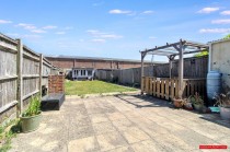 Images for Northbourne Road, Eastbourne, BN22 8RR