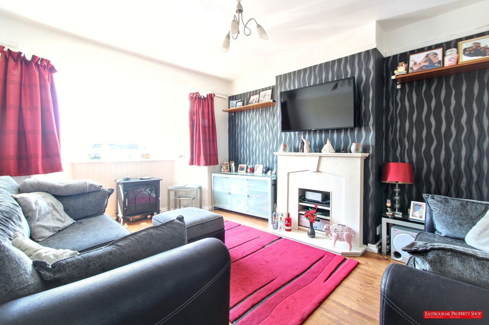 Images for Northbourne Road, Eastbourne, BN22 8RR