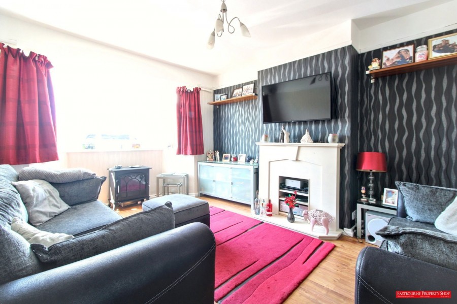 Images for Northbourne Road, Eastbourne, BN22 8RR