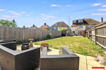 Images for Northbourne Road, Eastbourne, BN22 8RR